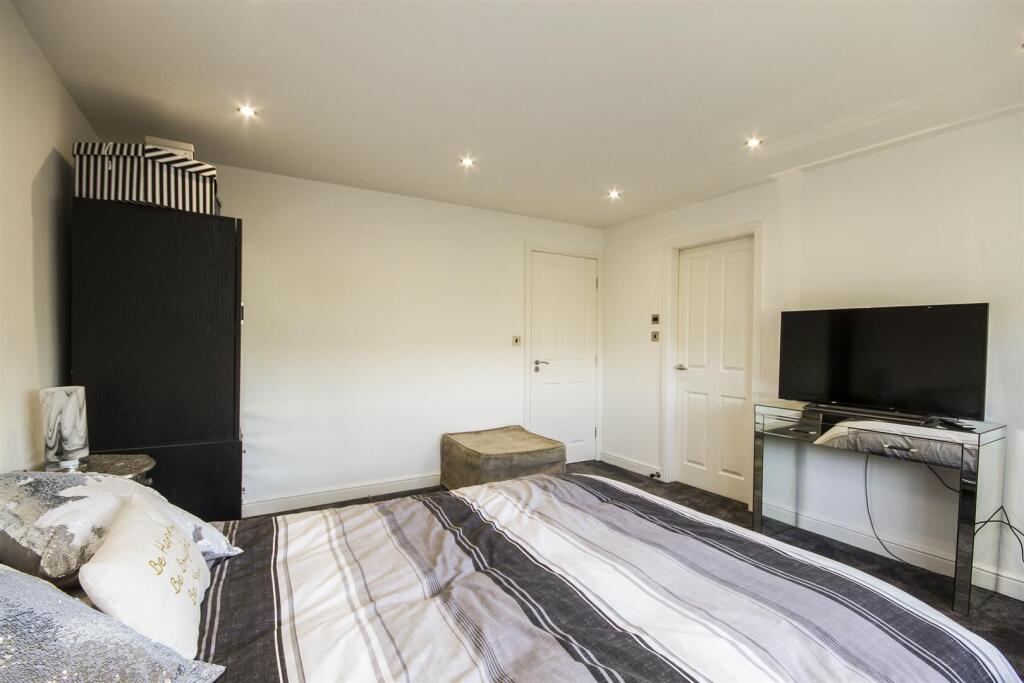 Additional image 22 of Whalley Road, Ramsbottom, Bury