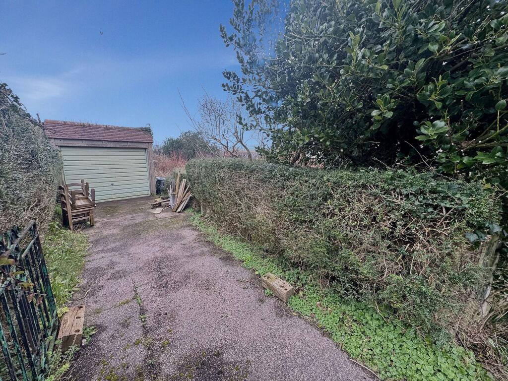 Additional image 5 of Geneva Road, Newhaven