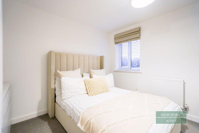 Additional image 10 of Grayling Way, Workington, CA14 3FE