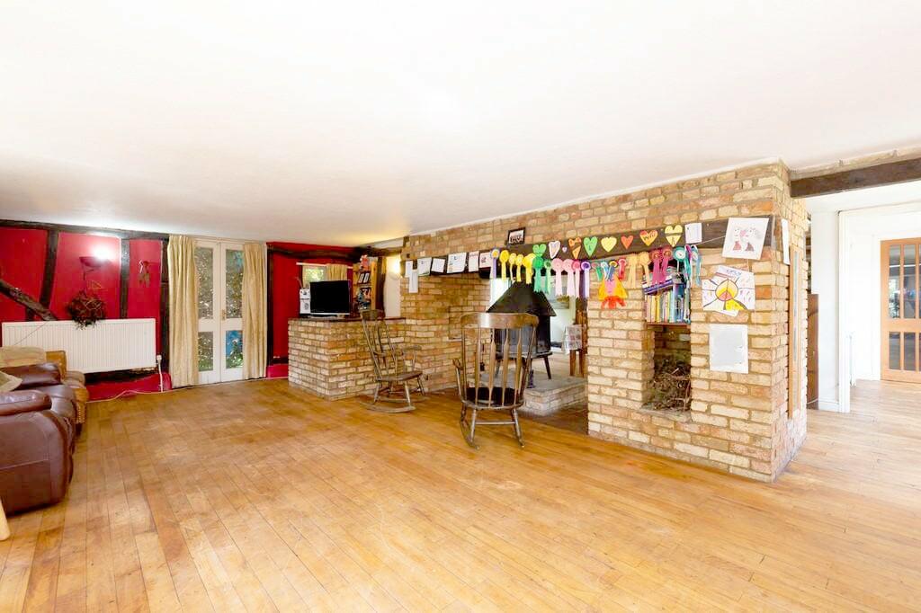 Additional image 3 of Manor Farm Court, Cottenham, Cambridge, CB24