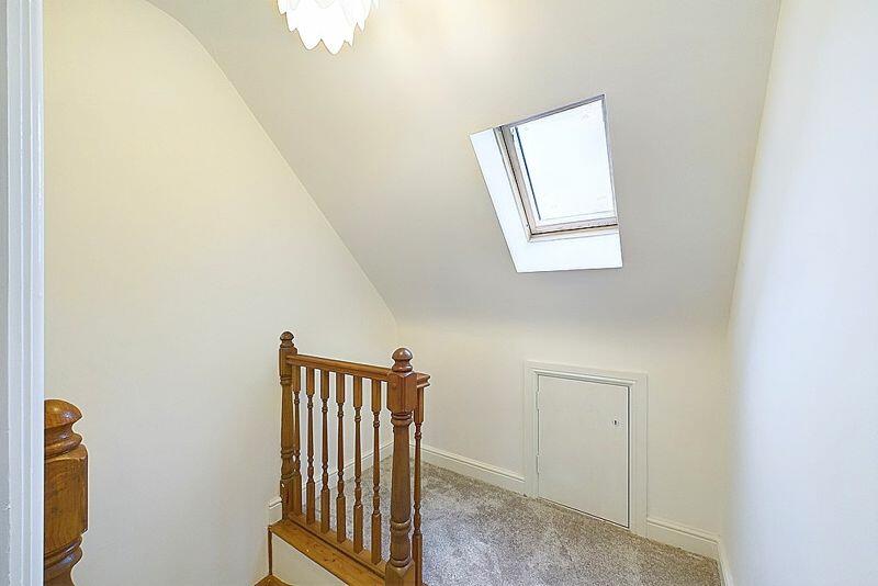 Additional image 12 of Station Close, Egremont