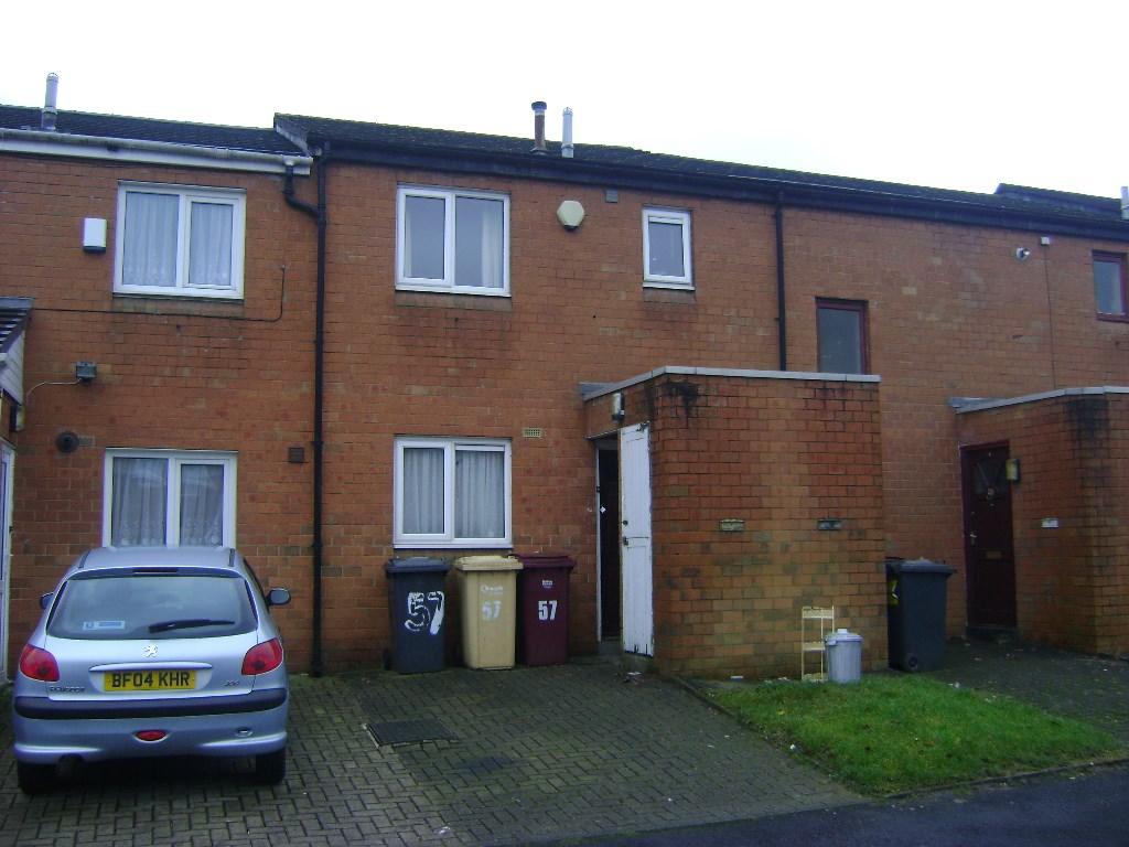 Additional image 9 of Gregson Field, Bolton, Greater Manchester, BL3