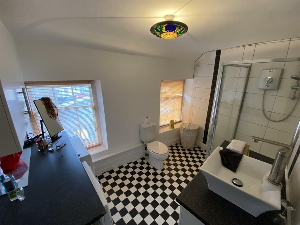 Additional image 8 of Whitehaven