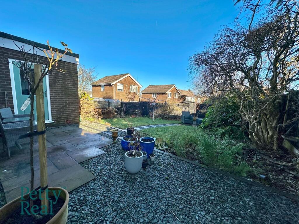 Additional image 8 of Kelswick Drive, Nelson