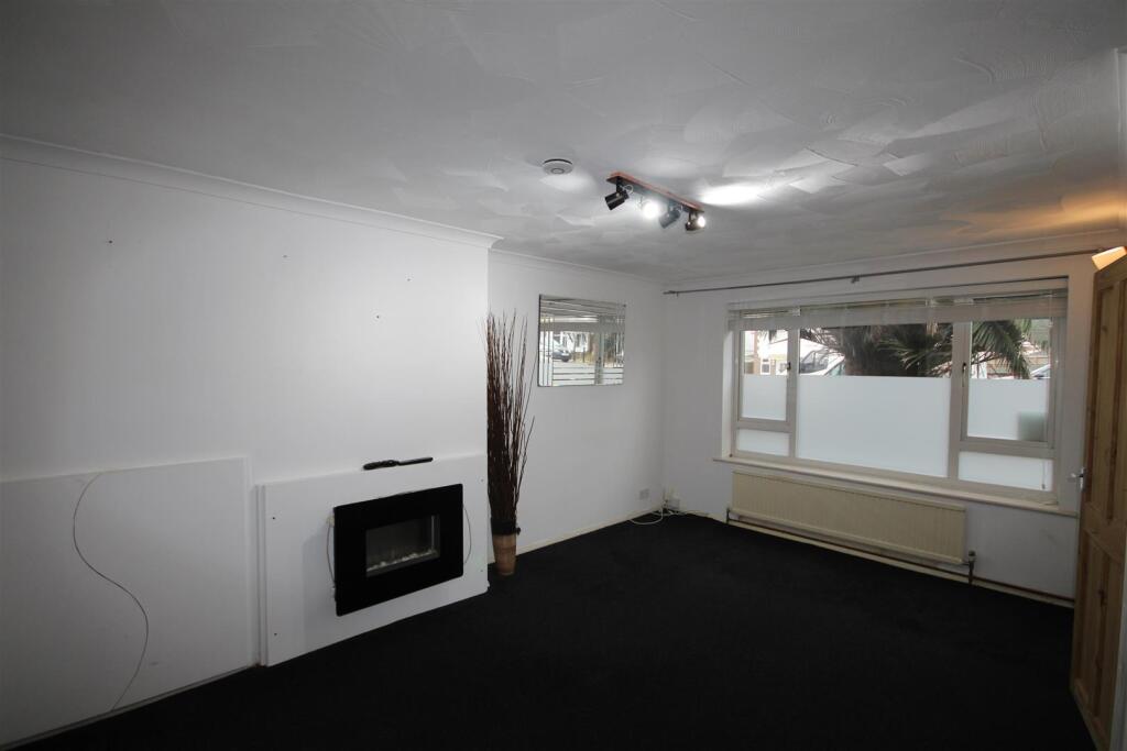 Additional image 15 of Shelldale Road, Portslade, Brighton