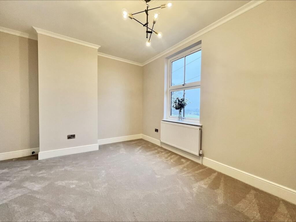 Additional image 26 of Bolton Road, Hawkshaw, Bury, Greater Manchester, BL8