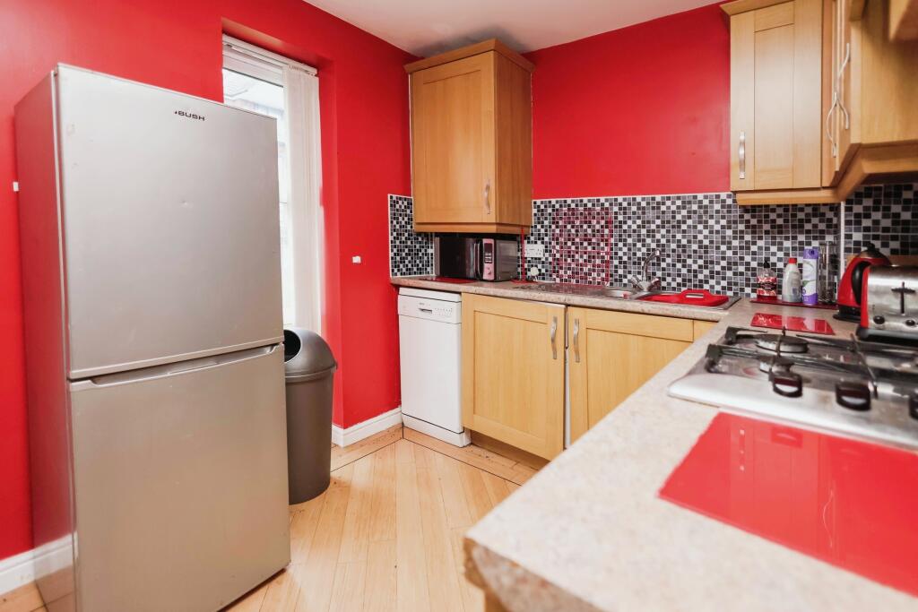Additional image 9 of Starling Grove, Castle Bromwich, B36