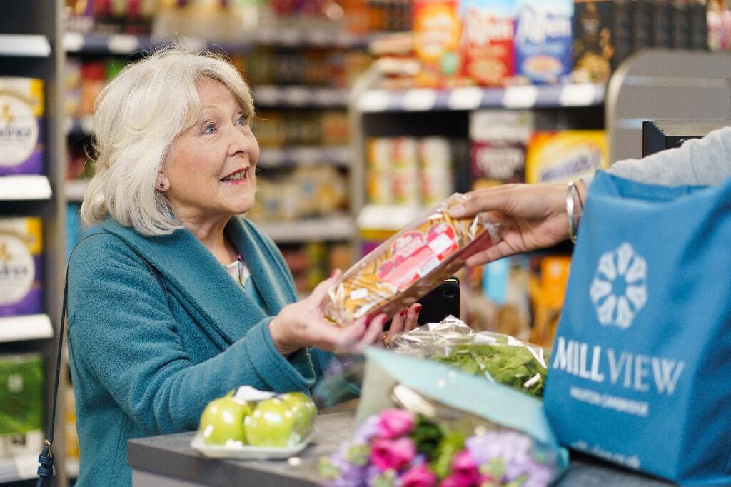 Additional image 14 of St. Edmunds Way, CB22