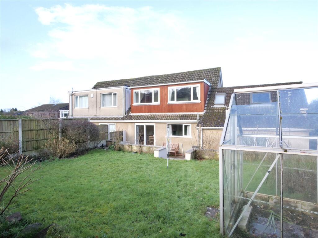 Additional image 16 of Three bedroom property, Bishop Sutton