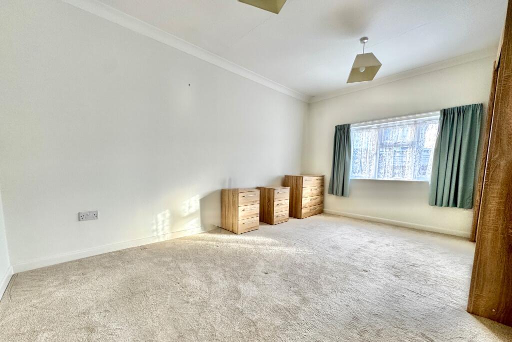 Additional image 8 of KINGS ROAD WEST, SWANAGE