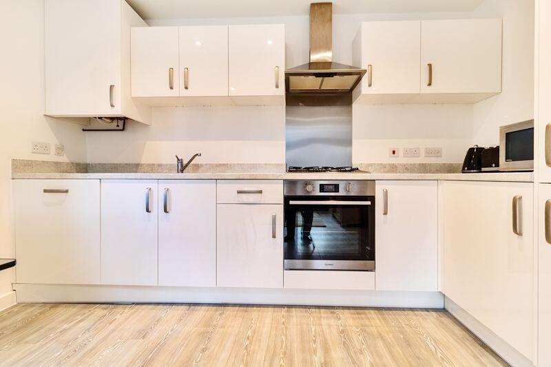 Additional image 9 of Pearmain House, Welwyn Garden City