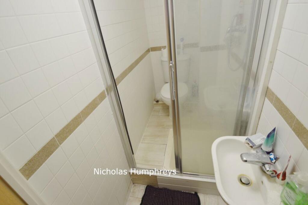 Additional image 10 of Cunningham Avenue