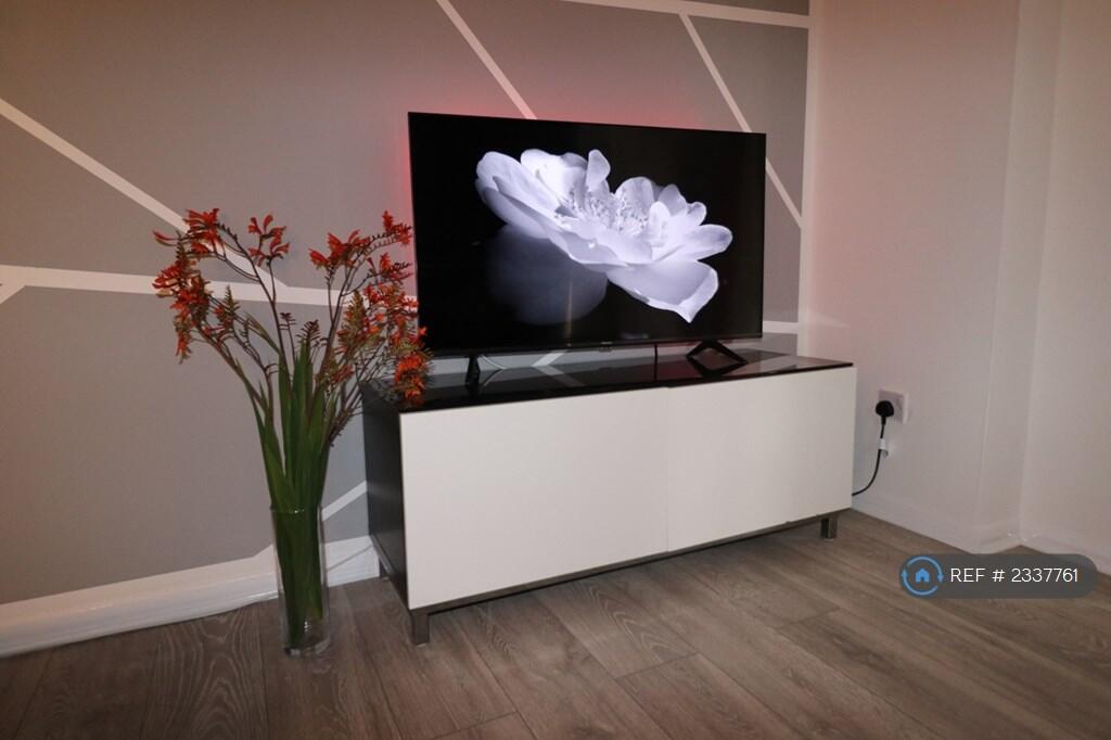 Additional image 3 of Redland Park, Bath, BA2