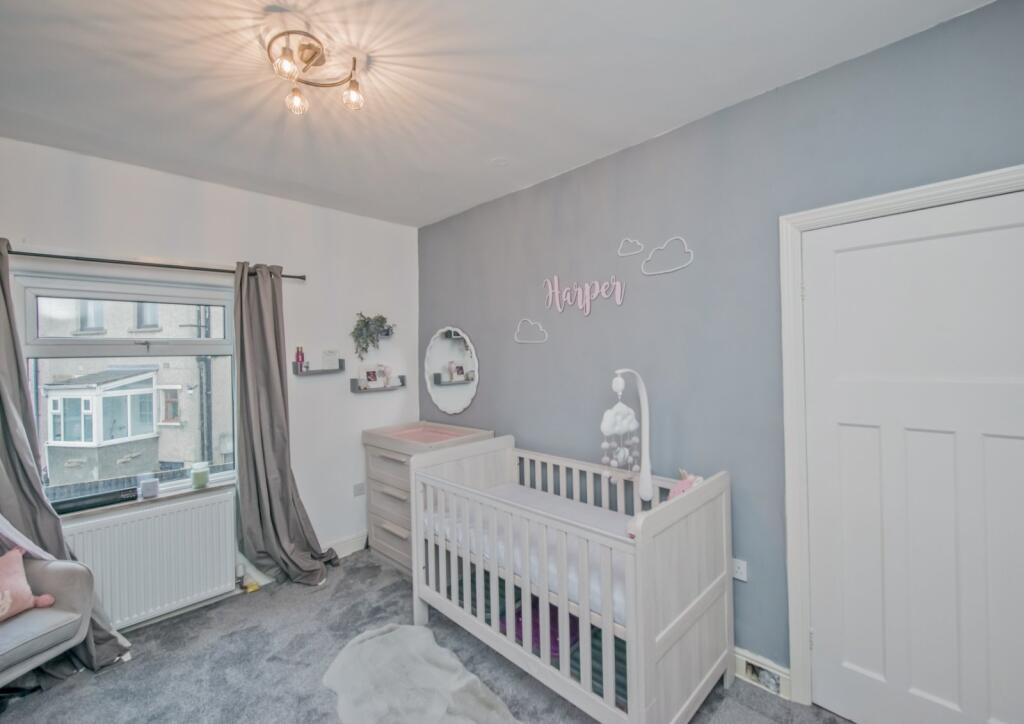 Additional image 12 of Victoria Avenue, Eccleshill, Bradford, BD2