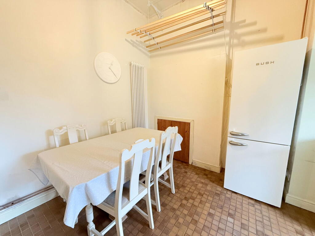 Additional image 9 of Kineton Green Road, Solihull