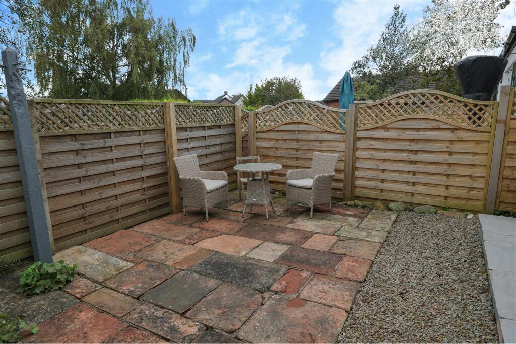 Additional image 18 of Craiktrees, Townhead Road, Dalston