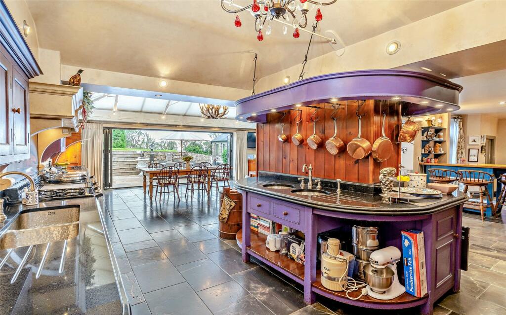 Additional image 4 of Heol Y Parc, Pentyrch, Cardiff, CF15