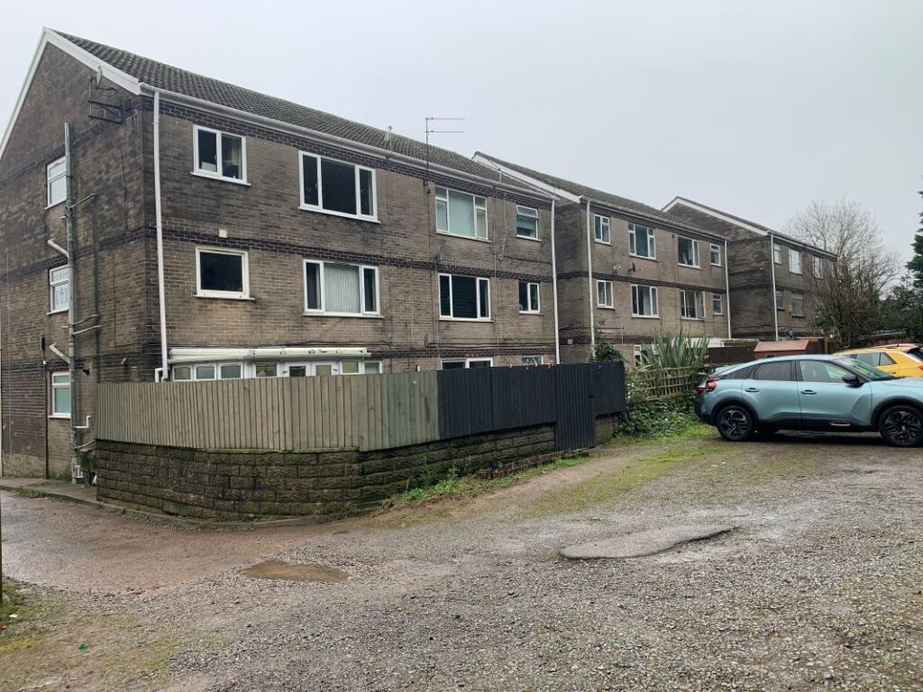 Additional image 9 of Cheriton, Farlington and Roehampton Court, Cranleigh Rise, Rumney, Cardiff, CF3 4AN