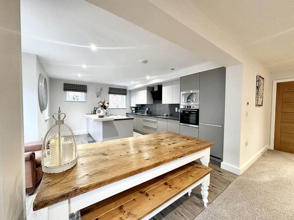 Additional image 18 of Thornton Road, Carlisle, CA3