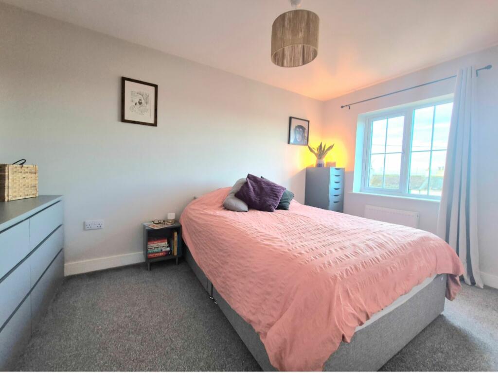 Additional image 11 of Sunny Mount, Cargo, CA6