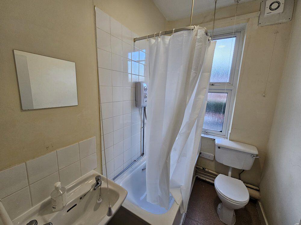 Additional image 68 of 125 - 127 Anderton Park Road, Moseley, Birmingham, West Midlands, B13 9DQ