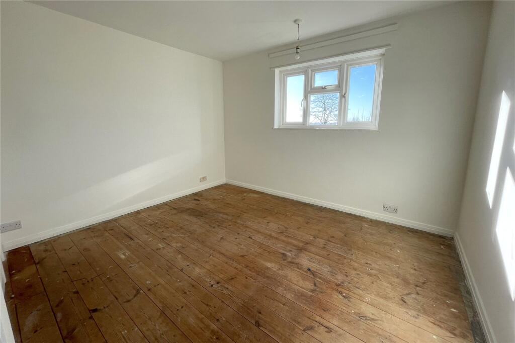 Additional image 6 of Kingsfield, Bradford On Avon