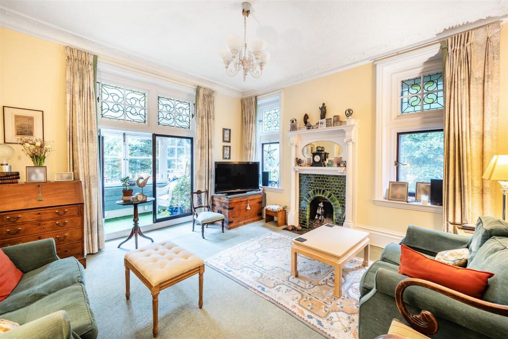 Additional image 16 of Flat 3, Michelgrove Road, Bournemouth