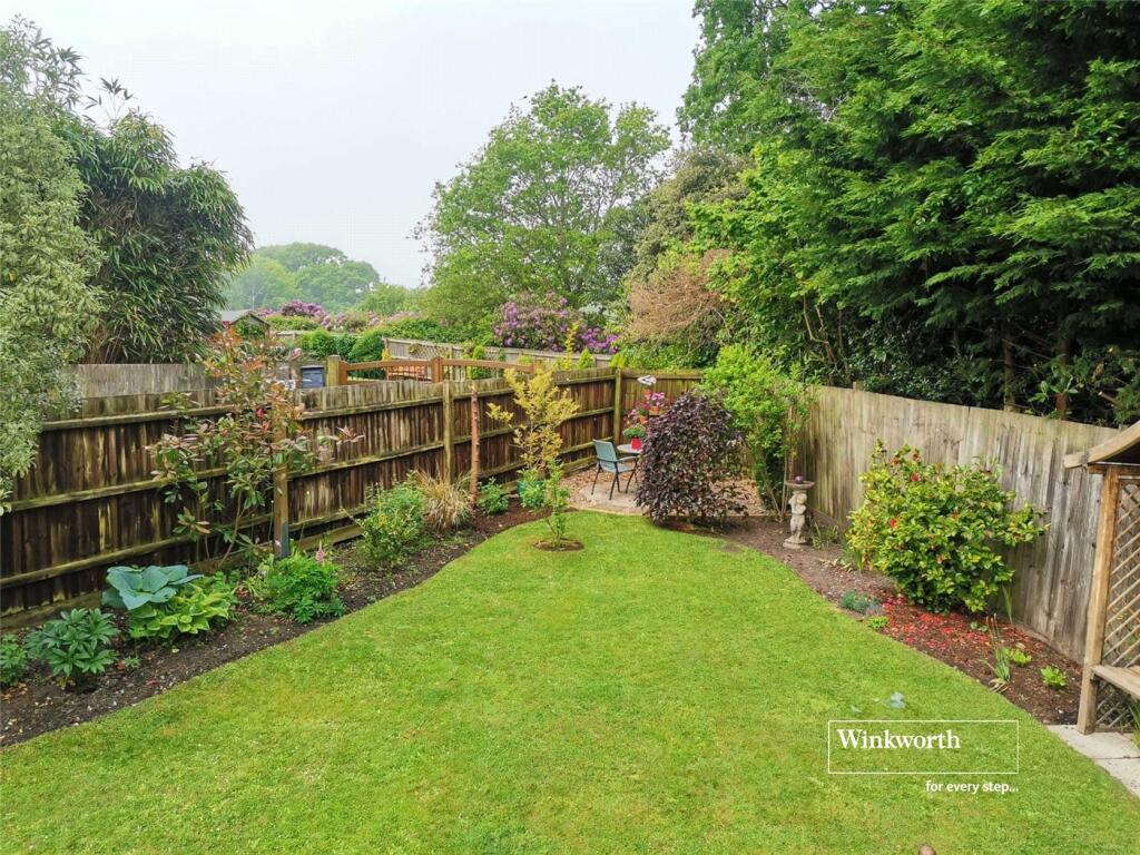 Additional image 16 of Firshill, Christchurch, Dorset, BH23