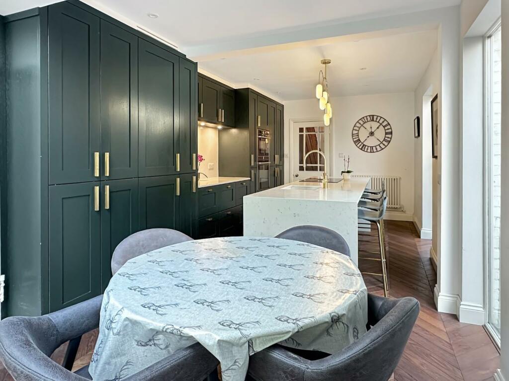 Additional image 8 of Hertford Street, Cambridge