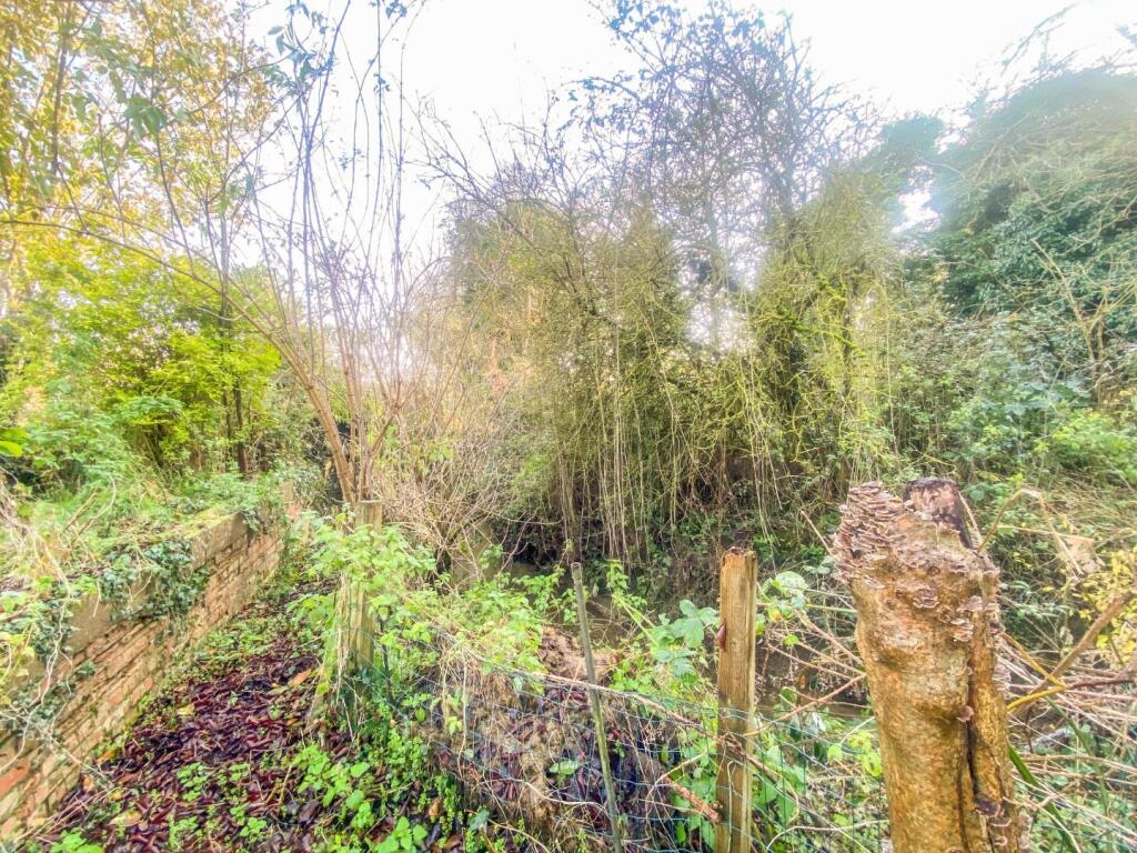 Additional image 12 of Brookfield Road, Coton, Cambridge