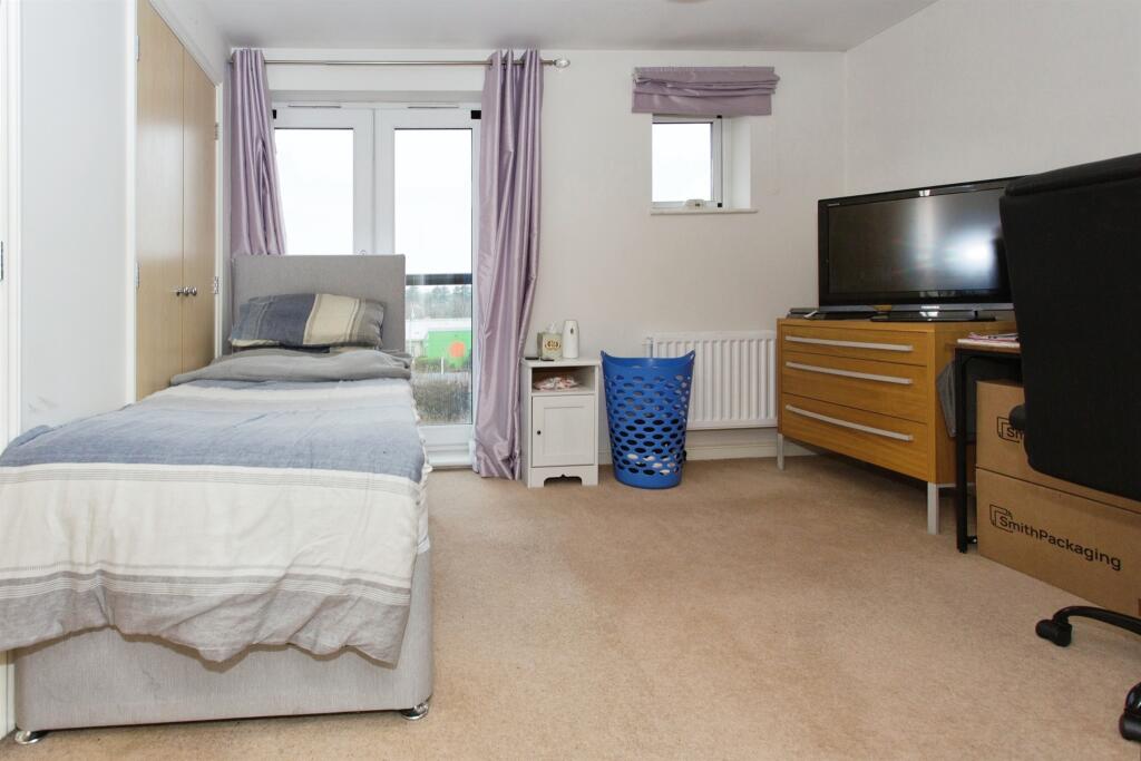 Additional image 9 of Ring Fort Road, CAMBRIDGE