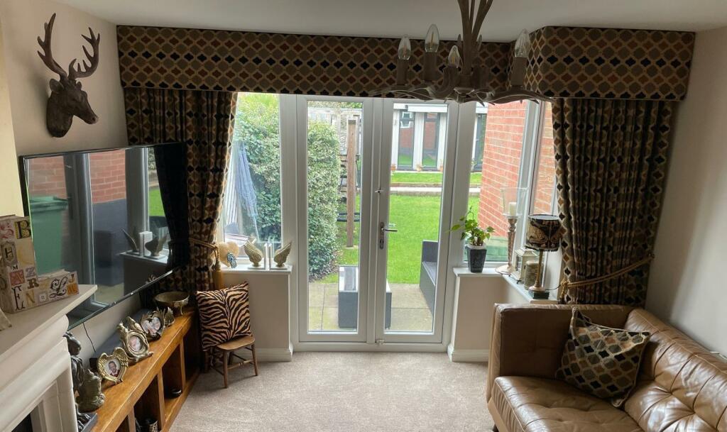 Additional image 3 of Marlborough Road, Castle Bromwich, Birmingham
