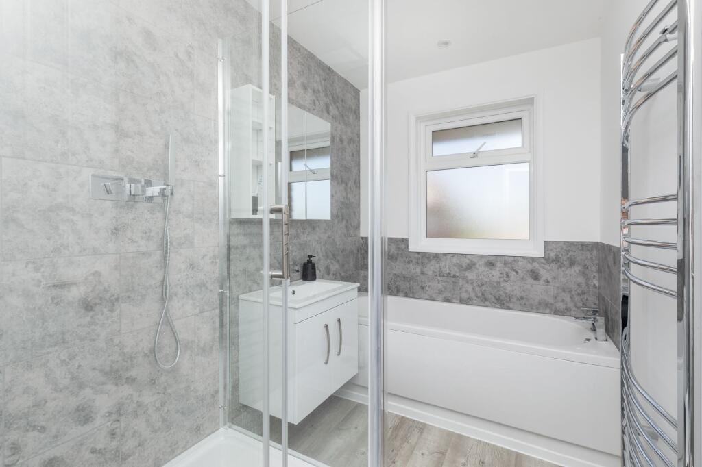 Additional image 9 of Sea Road, Rustington, BN16