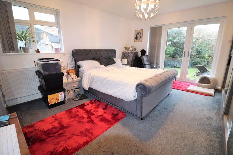 Additional image 13 of Melrose Avenue, Goring-by-Sea