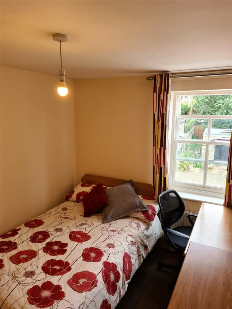 Additional image 9 of 1A Willis Road, Cambridge, CB1 2AQ