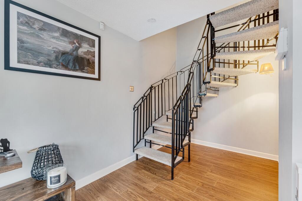 Additional image 6 of Hardmans, Bromley Cross, Bolton, BL7