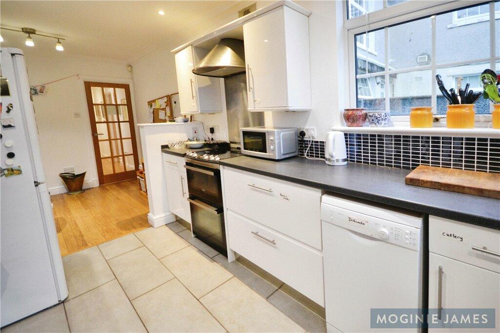 Additional image 16 of Cyncoed Road, Cardiff