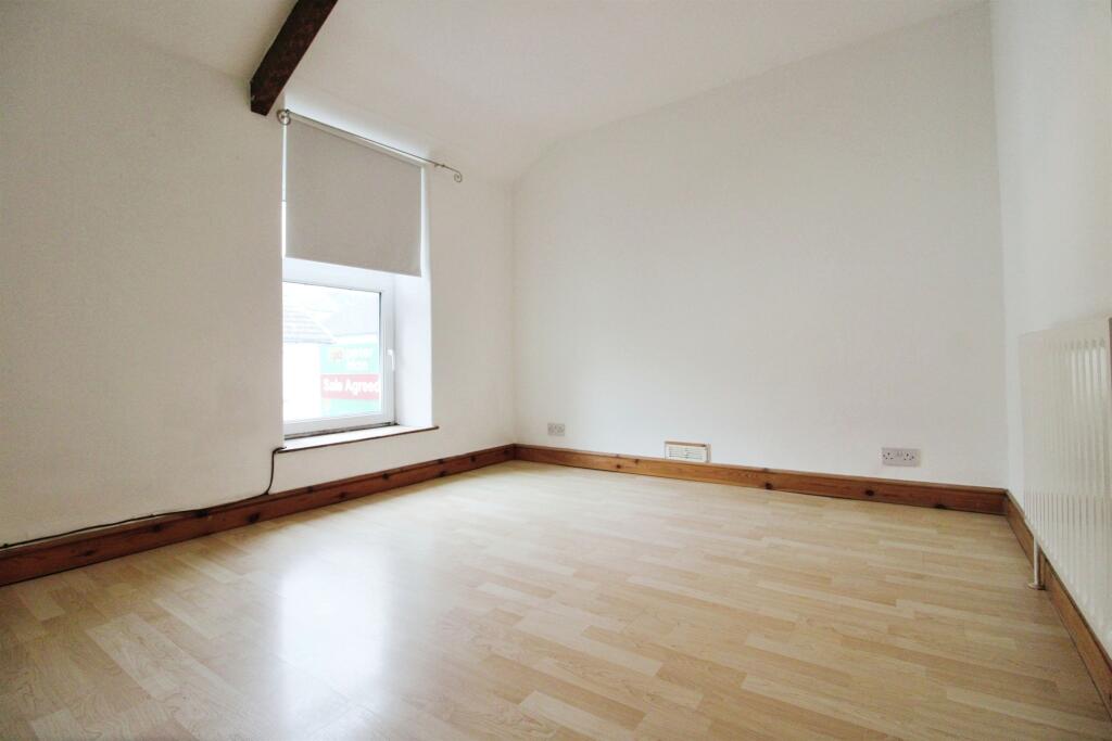 Additional image 27 of Queen Street, Tongwynlais, Cardiff