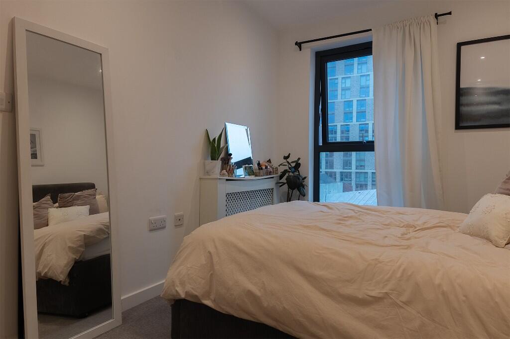 Additional image 19 of 34 Windmill Street, Birmingham, B1