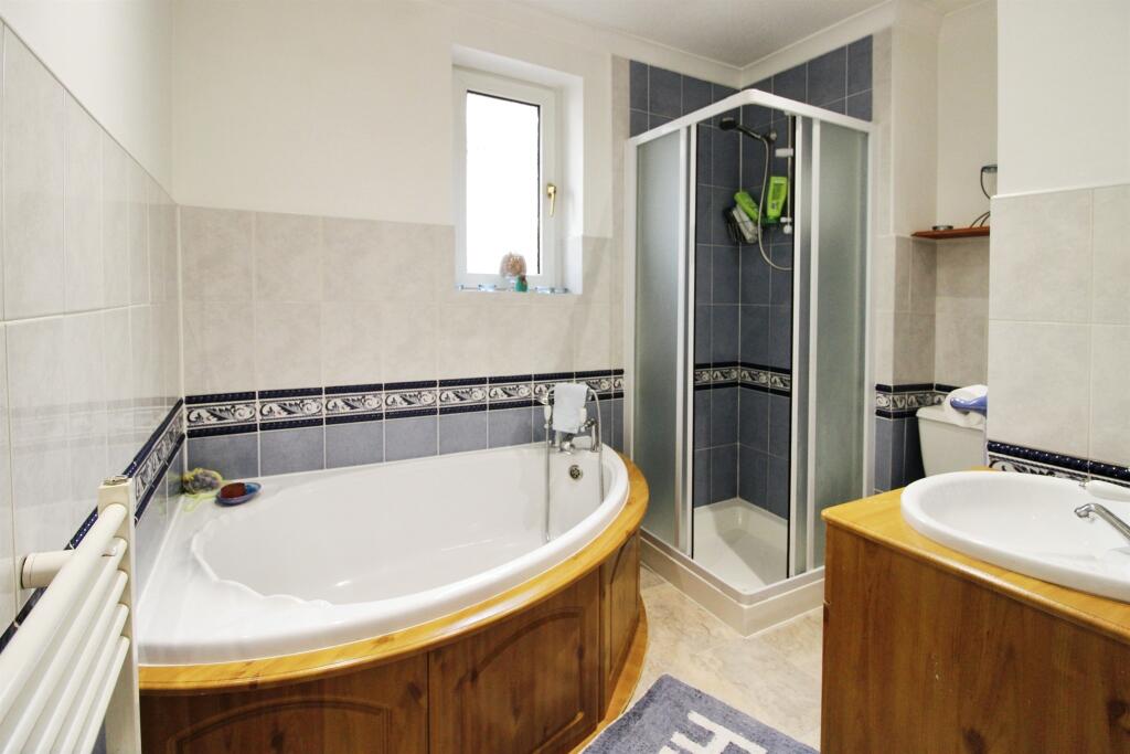 Additional image 25 of Amyas Close, Cardiff