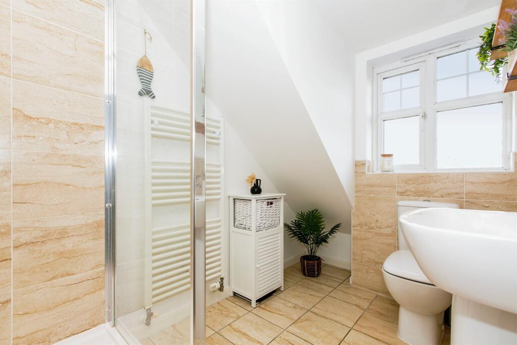Additional image 13 of Summers Hill Drive, Papworth Everard, Cambridge