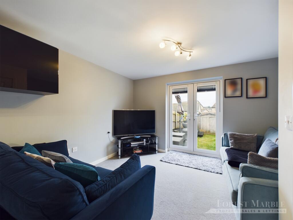 Additional image 16 of Clover Close, Frome