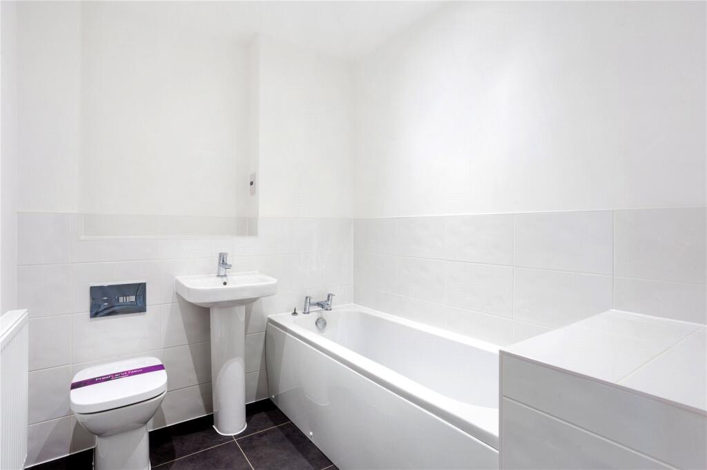 Additional image 10 of Whitford Heights, Whitford Road, Bromsgrove, Worcestershire, B61