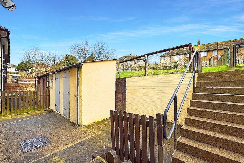Additional image 17 of Gable Road, Whitehaven