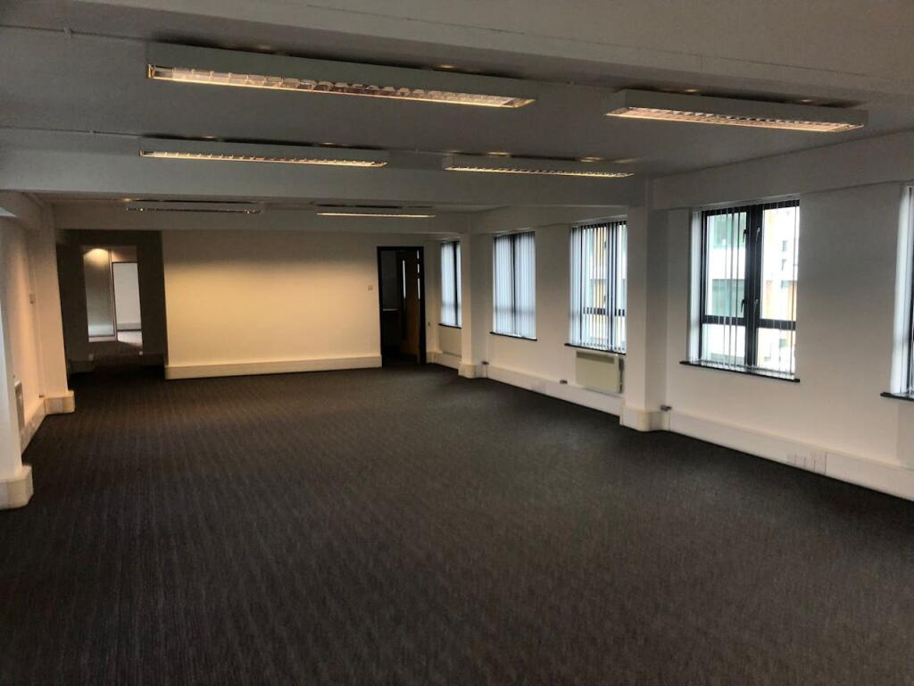 Additional image 5 of 24 St. Andrews Crescent, Cardiff, CF10 3DD