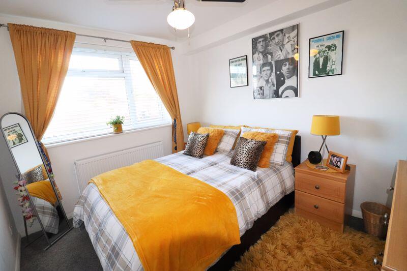 Additional image 11 of Brighton Road, Lancing