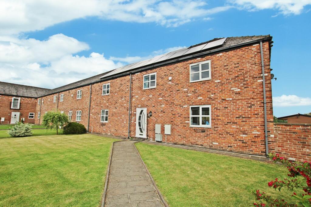 Additional image 58 of Plodder Lane, Bolton, BL5