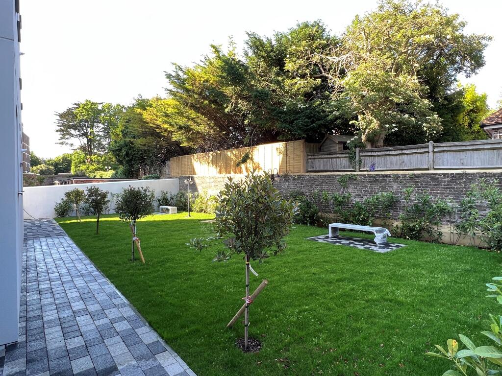 Additional image 8 of Upperton Road, Eastbourne