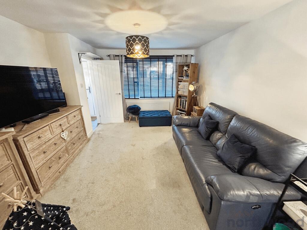 Additional image 26 of Tetbury Drive, Bolton, BL2