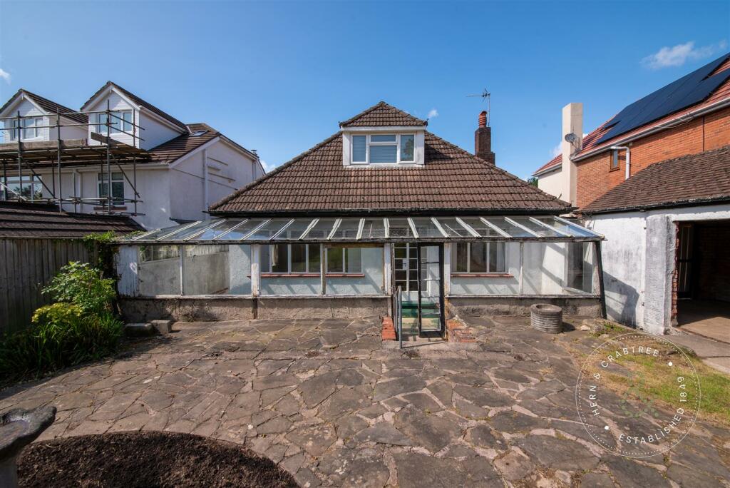 Additional image 35 of Alltmawr Road, Cardiff